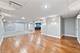 730 Council Hill, East Dundee, IL 60118