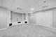 730 Council Hill, East Dundee, IL 60118