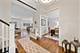 730 Council Hill, East Dundee, IL 60118