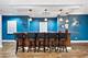 730 Council Hill, East Dundee, IL 60118