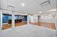 730 Council Hill, East Dundee, IL 60118