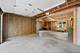 730 Council Hill, East Dundee, IL 60118
