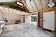 730 Council Hill, East Dundee, IL 60118