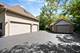 730 Council Hill, East Dundee, IL 60118