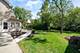 730 Council Hill, East Dundee, IL 60118