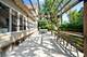 730 Council Hill, East Dundee, IL 60118