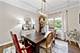 730 Council Hill, East Dundee, IL 60118
