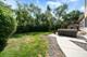 730 Council Hill, East Dundee, IL 60118