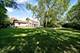 730 Council Hill, East Dundee, IL 60118