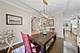 730 Council Hill, East Dundee, IL 60118