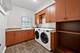 730 Council Hill, East Dundee, IL 60118