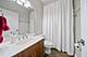 730 Council Hill, East Dundee, IL 60118