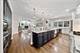 730 Council Hill, East Dundee, IL 60118