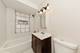 6106 S Dorchester Unit 2W, Chicago, IL 60637
