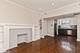 6106 S Dorchester Unit 2W, Chicago, IL 60637