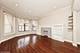 6106 S Dorchester Unit 2W, Chicago, IL 60637
