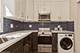 6106 S Dorchester Unit 2W, Chicago, IL 60637