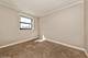 6106 S Dorchester Unit 2W, Chicago, IL 60637