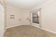 6106 S Dorchester Unit 2W, Chicago, IL 60637