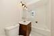 6106 S Dorchester Unit 2W, Chicago, IL 60637