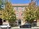 1116 E 46th Unit GE, Chicago, IL 60653