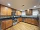 1116 E 46th Unit GE, Chicago, IL 60653
