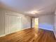 1116 E 46th Unit GE, Chicago, IL 60653