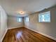 1116 E 46th Unit GE, Chicago, IL 60653