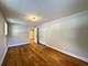 1116 E 46th Unit GE, Chicago, IL 60653