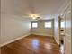 1116 E 46th Unit GE, Chicago, IL 60653