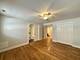 1116 E 46th Unit GE, Chicago, IL 60653