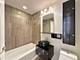 1116 E 46th Unit GE, Chicago, IL 60653