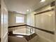 1116 E 46th Unit GE, Chicago, IL 60653