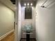 1116 E 46th Unit GE, Chicago, IL 60653