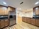 1116 E 46th Unit GE, Chicago, IL 60653
