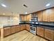1116 E 46th Unit GE, Chicago, IL 60653