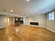 1116 E 46th Unit GE, Chicago, IL 60653