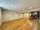 1116 E 46th Unit GE, Chicago, IL 60653