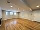 1116 E 46th Unit GE, Chicago, IL 60653