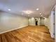 1116 E 46th Unit GE, Chicago, IL 60653