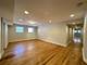 1116 E 46th Unit GE, Chicago, IL 60653