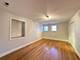 1116 E 46th Unit GE, Chicago, IL 60653