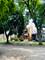 5323 N New England, Chicago, IL 60656