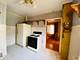 5323 N New England, Chicago, IL 60656