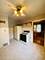 5323 N New England, Chicago, IL 60656