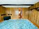 5323 N New England, Chicago, IL 60656