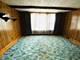 5323 N New England, Chicago, IL 60656