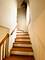 5323 N New England, Chicago, IL 60656