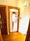 5323 N New England, Chicago, IL 60656
