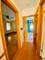 5323 N New England, Chicago, IL 60656